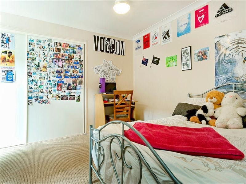 18 Nicola Way, Upper Coomera QLD 4209