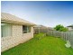 18 Nicola Way, Upper Coomera QLD 4209