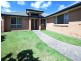 102 Santa Isobel Boulevard, Pacific Pines QLD 4211