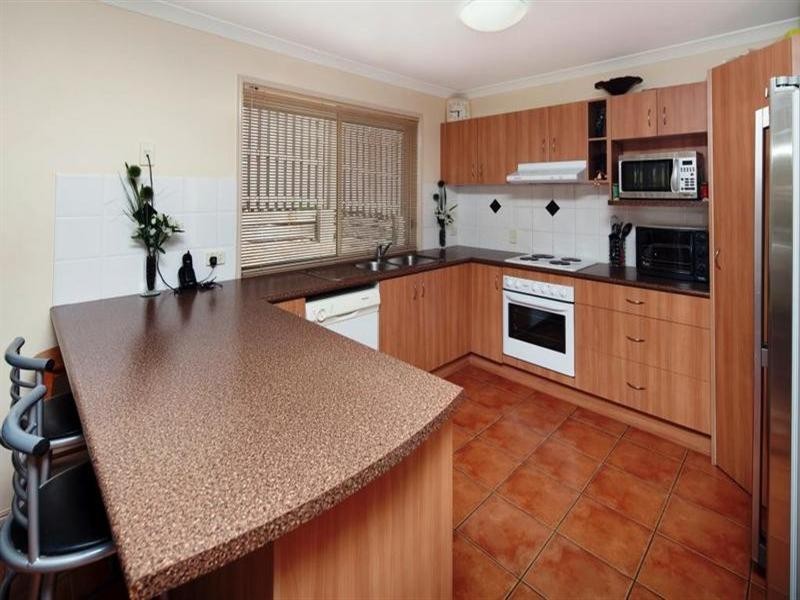 102 Santa Isobel Boulevard, Pacific Pines QLD 4211