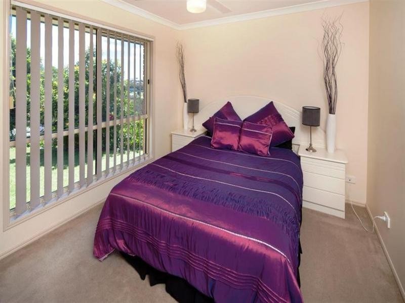 102 Santa Isobel Boulevard, Pacific Pines QLD 4211