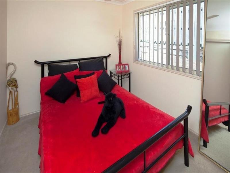 102 Santa Isobel Boulevard, Pacific Pines QLD 4211