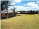 102 Santa Isobel Boulevard, Pacific Pines QLD 4211