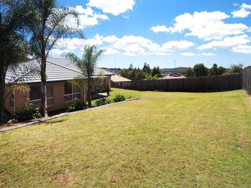 102 Santa Isobel Boulevard, Pacific Pines QLD 4211