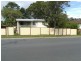 72 Ashton Street, Kingston QLD 4114
