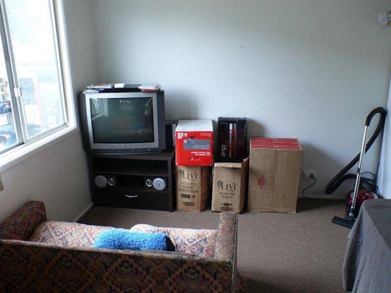 72 Ashton Street, Kingston QLD 4114