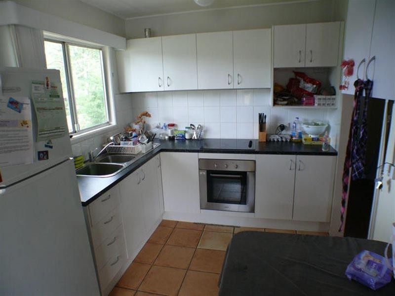 72 Ashton Street, Kingston QLD 4114