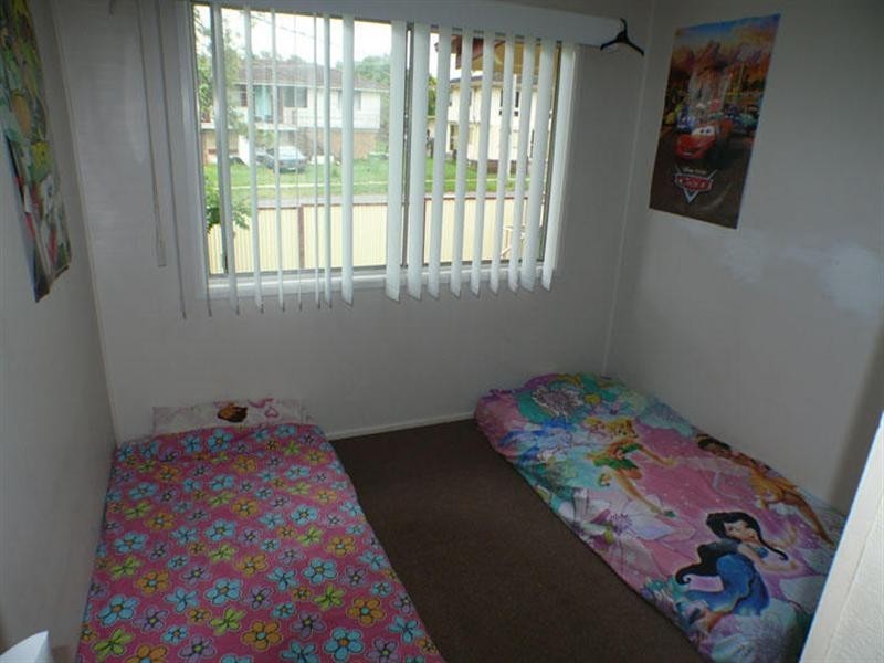 72 Ashton Street, Kingston QLD 4114