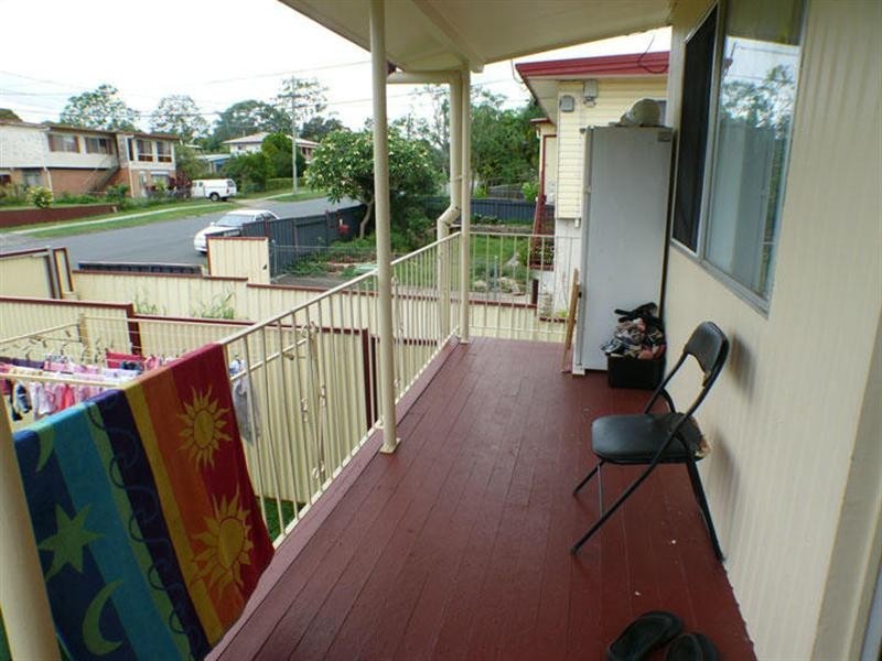 72 Ashton Street, Kingston QLD 4114