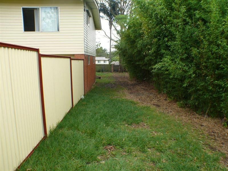 72 Ashton Street, Kingston QLD 4114