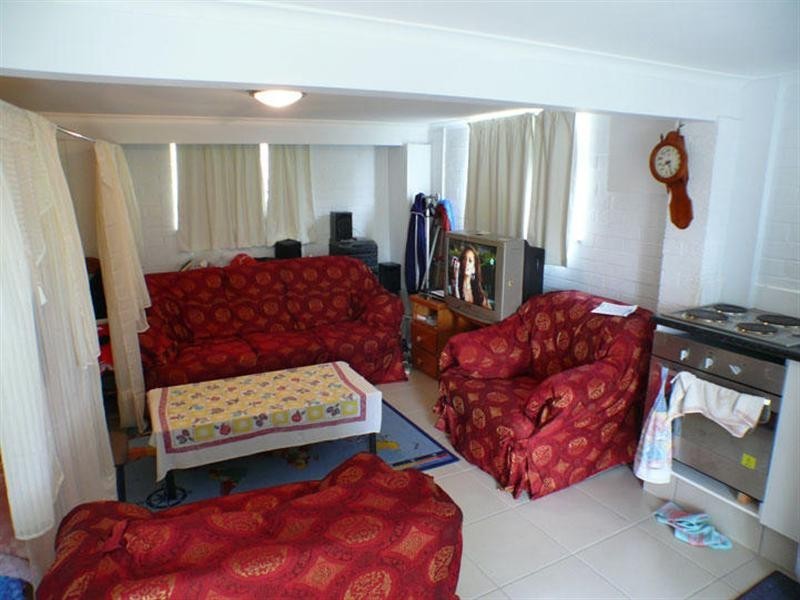 72 Ashton Street, Kingston QLD 4114