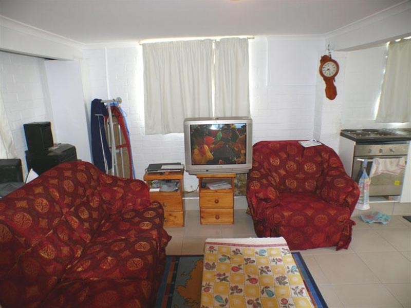 72 Ashton Street, Kingston QLD 4114