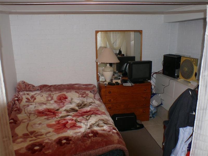 72 Ashton Street, Kingston QLD 4114