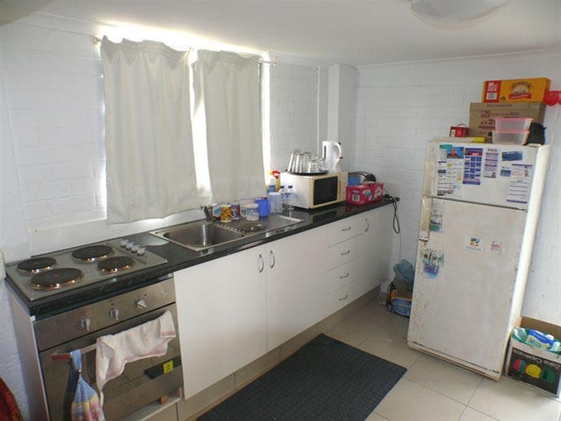 72 Ashton Street, Kingston QLD 4114