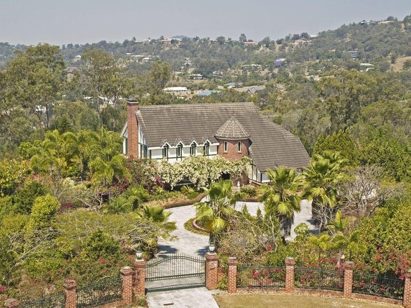 58 Leaver Court, Ormeau QLD 4208