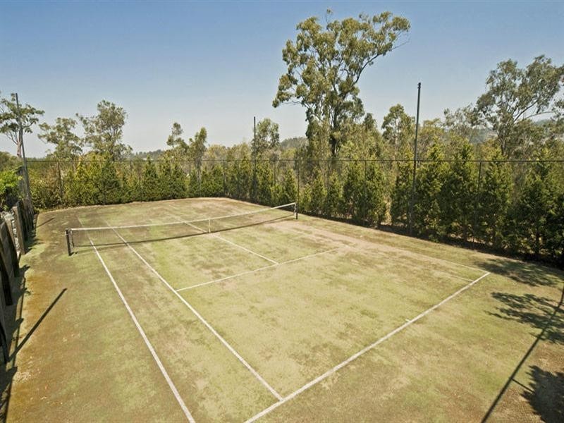 58 Leaver Court, Ormeau QLD 4208