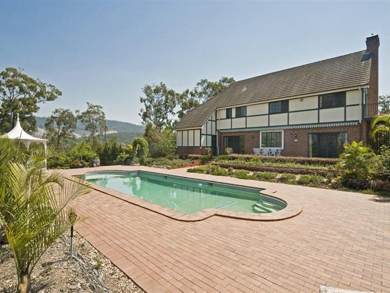 58 Leaver Court, Ormeau QLD 4208