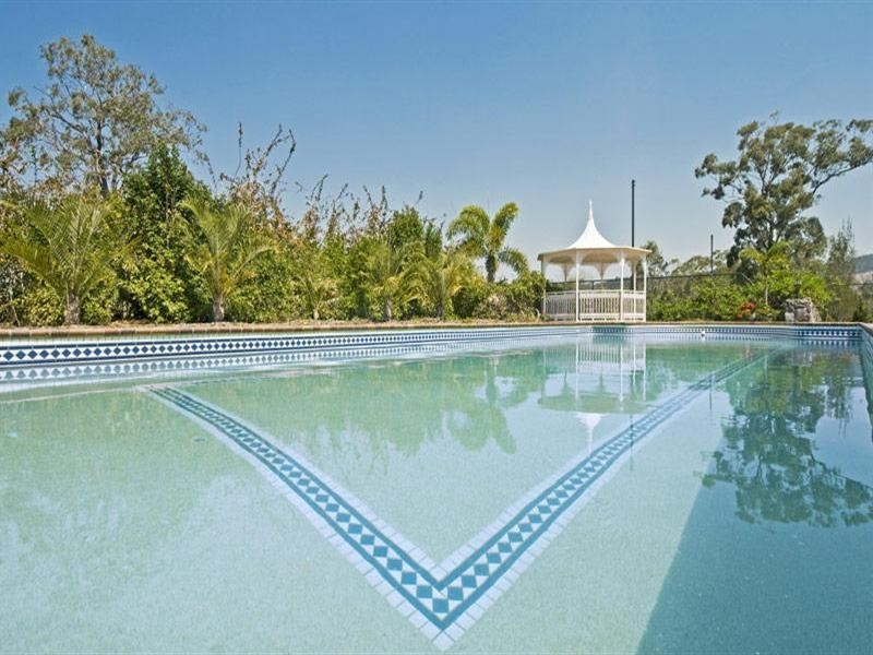 58 Leaver Court, Ormeau QLD 4208