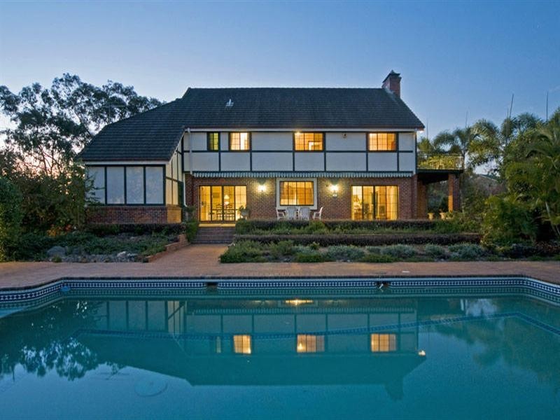 58 Leaver Court, Ormeau QLD 4208