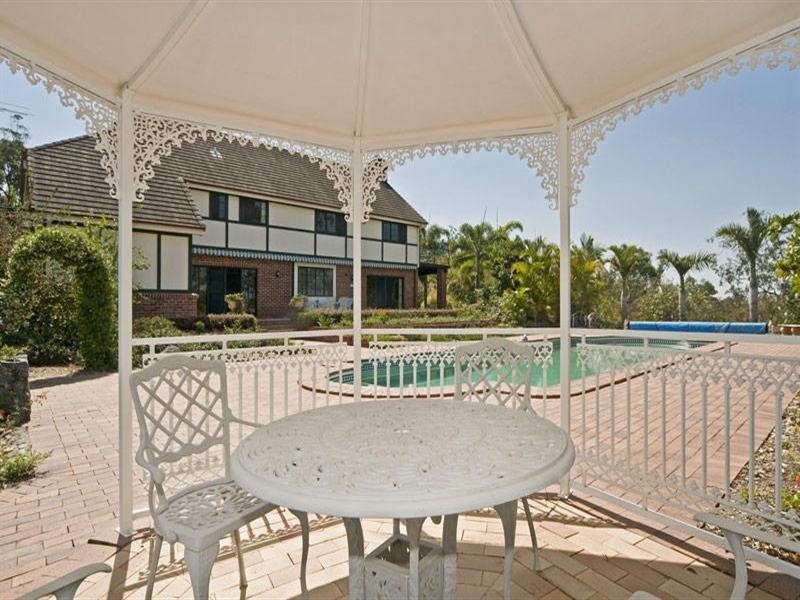 58 Leaver Court, Ormeau QLD 4208