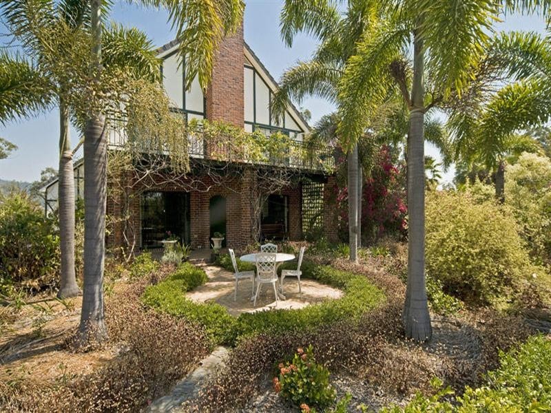 58 Leaver Court, Ormeau QLD 4208