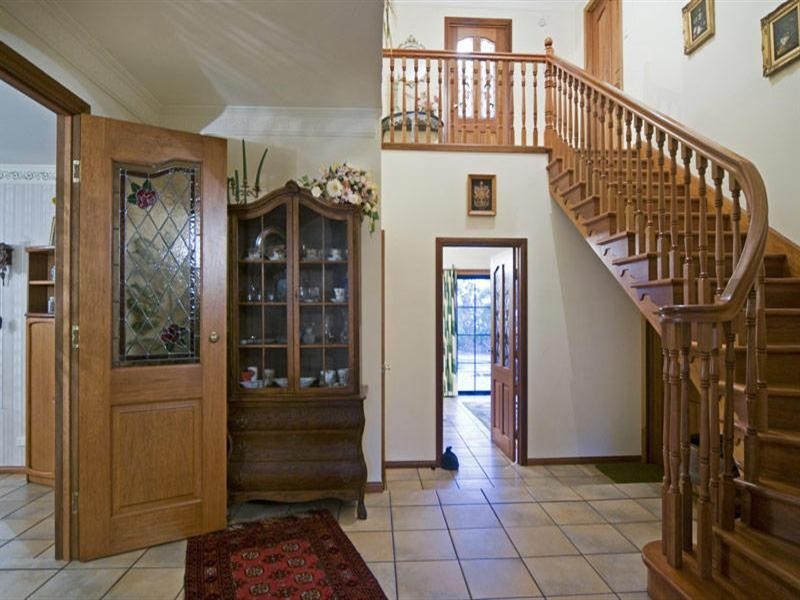 58 Leaver Court, Ormeau QLD 4208