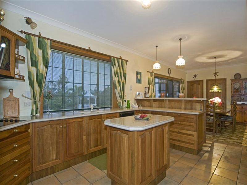 58 Leaver Court, Ormeau QLD 4208