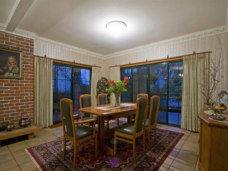 58 Leaver Court, Ormeau QLD 4208