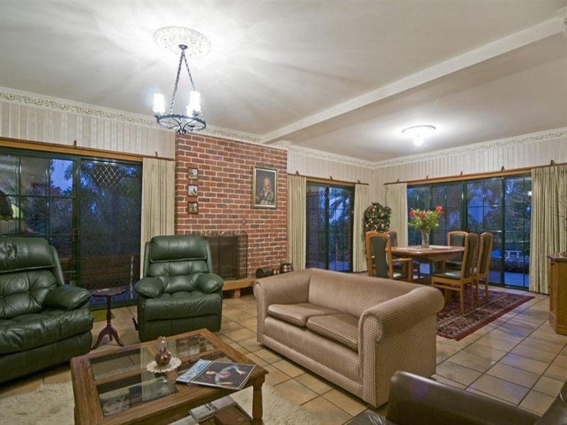 58 Leaver Court, Ormeau QLD 4208