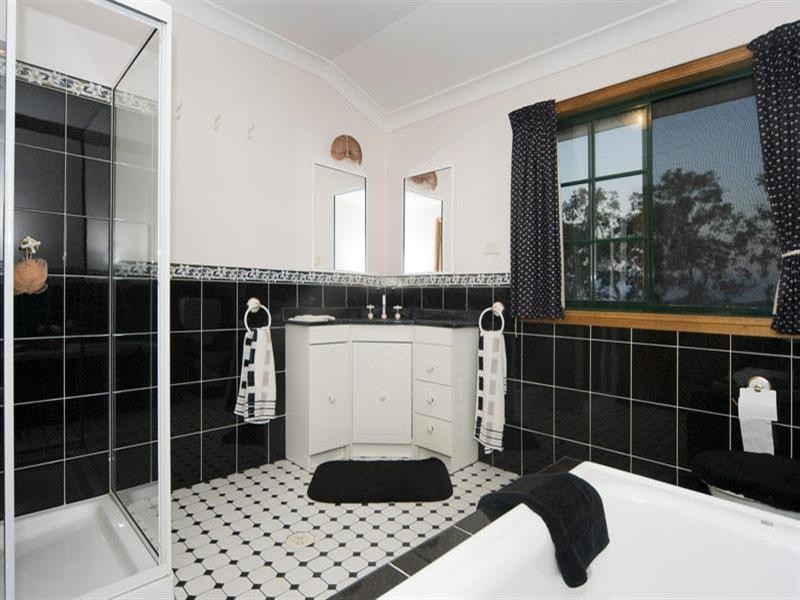 58 Leaver Court, Ormeau QLD 4208