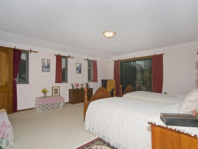 58 Leaver Court, Ormeau QLD 4208