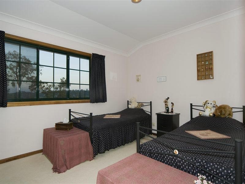 58 Leaver Court, Ormeau QLD 4208