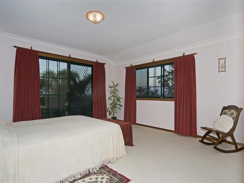 58 Leaver Court, Ormeau QLD 4208