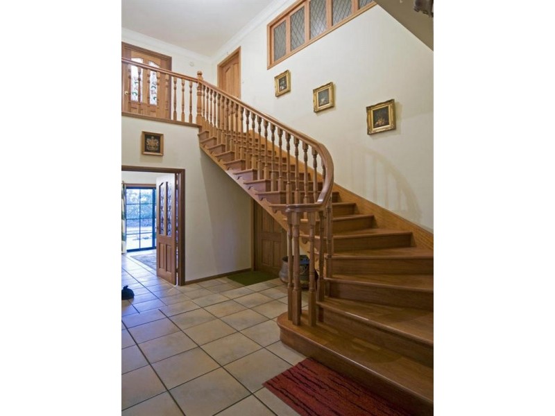 58 Leaver Court, Ormeau QLD 4208