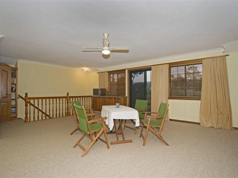 58 Leaver Court, Ormeau QLD 4208