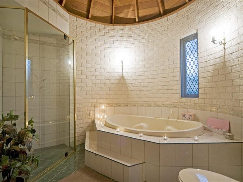 58 Leaver Court, Ormeau QLD 4208