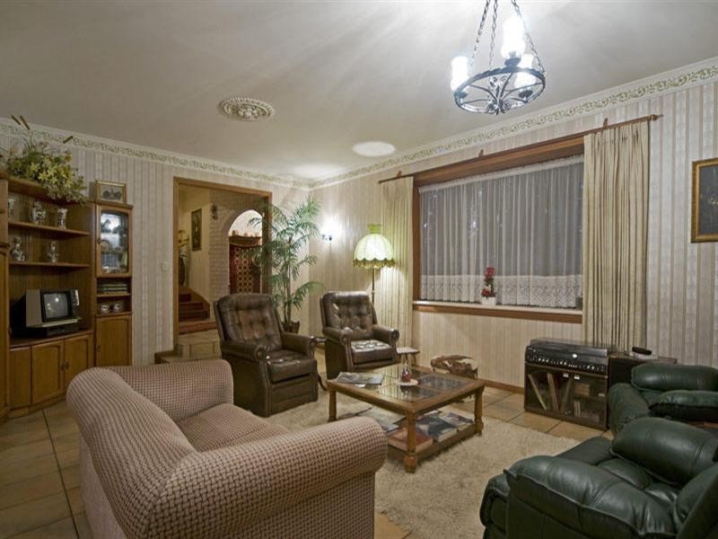 58 Leaver Court, Ormeau QLD 4208