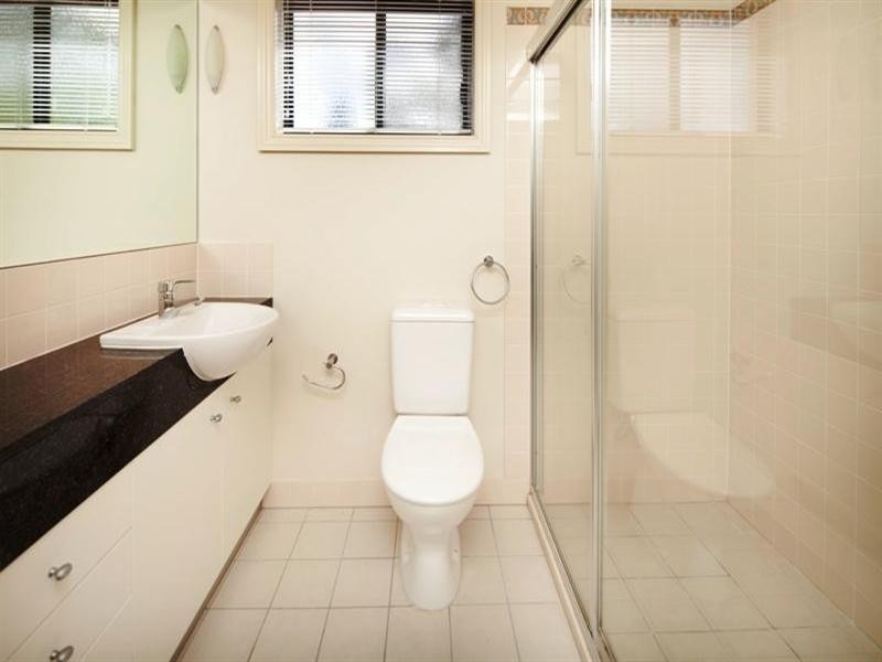 8849 Magnolia Drive, Hope Island QLD 4212