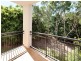 8849 Magnolia Drive, Hope Island QLD 4212