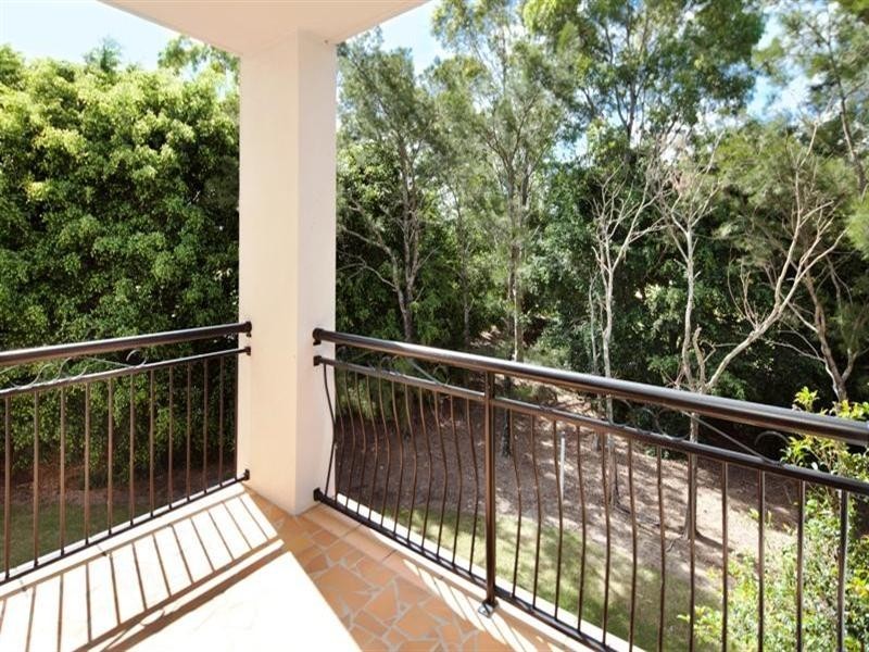 8849 Magnolia Drive, Hope Island QLD 4212