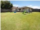 8 Bushgum Crescent, Upper Coomera QLD 4209
