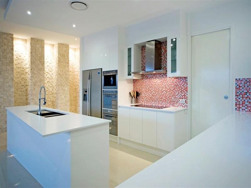 2231 Glengallon Way, Hope Island QLD 4212