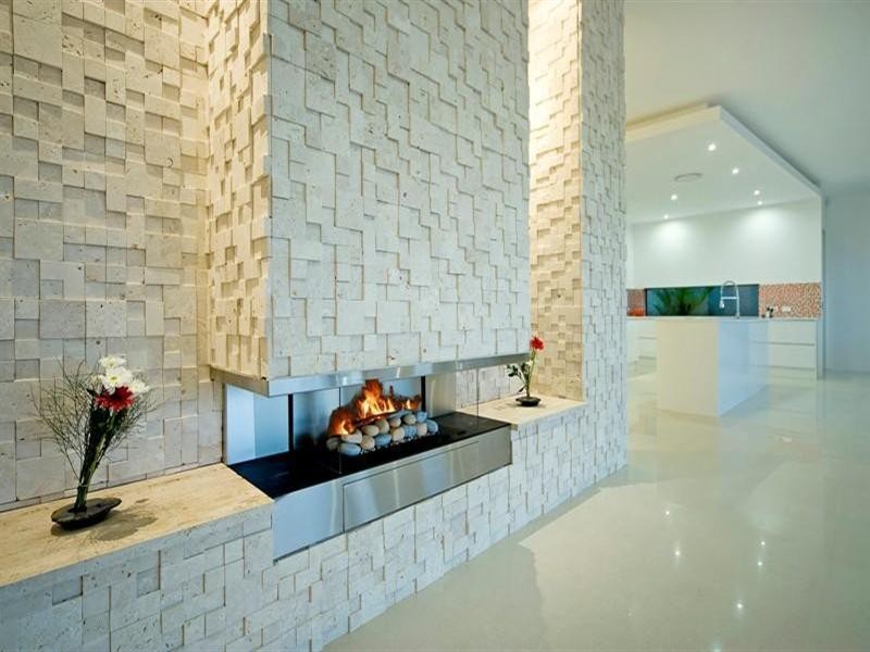 2231 Glengallon Way, Hope Island QLD 4212