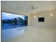 2231 Glengallon Way, Hope Island QLD 4212