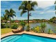 1108 Beechwood Drive, Hope Island QLD 4212