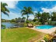 1108 Beechwood Drive, Hope Island QLD 4212
