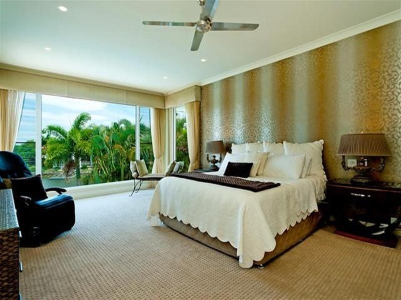 1108 Beechwood Drive, Hope Island QLD 4212