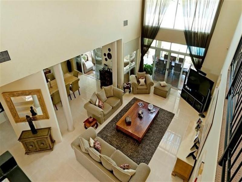 1108 Beechwood Drive, Hope Island QLD 4212