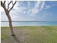 36 Anglers Esplanade, Runaway Bay QLD 4216