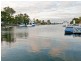 36 Anglers Esplanade, Runaway Bay QLD 4216